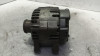 ALTERNADOR Citroen C8 