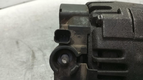 ALTERNADOR Citroen C8 