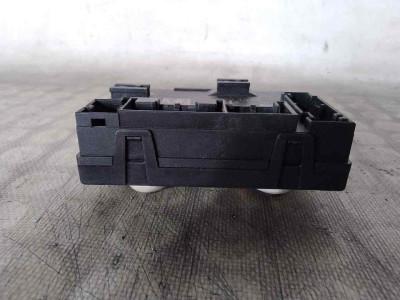 MODULO ELECTRONICO, SEAT, LEON (5F1)