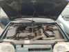  CITROEN AX 