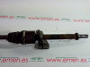  TRANSMISION DELANTERA DERECHA RENAULT MEGANE II BERLINA 3P 