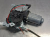  ELEVALUNAS TRASERO DERECHO NISSAN QASHQAI (J10) 