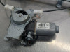  ELEVALUNAS TRASERO DERECHO NISSAN QASHQAI (J10) 