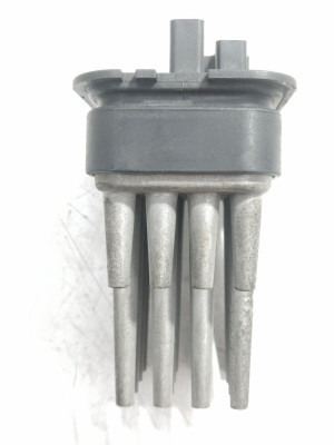 MODULO ELECTRONICO, OPEL, ZAFIRA B