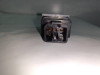  INTERRUPTOR KIA SORENTO (BL) 