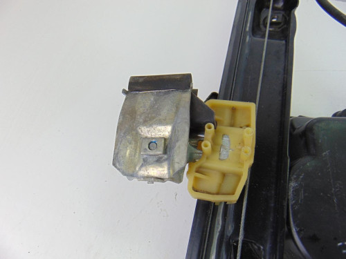  ELEVALUNAS DELANTERO DERECHO SEAT LEON (1P1) 