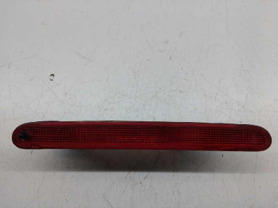LUZ CENTRAL DE FRENO, CITROEN, BERLINGO