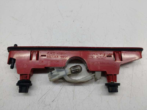  LUZ CENTRAL DE FRENO CITROEN BERLINGO 