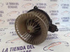  MOTOR CALEFACCION 