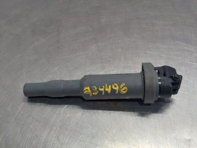 BOBINA ENCENDIDO, BMW, SERIE 3 BERLINA (E90)