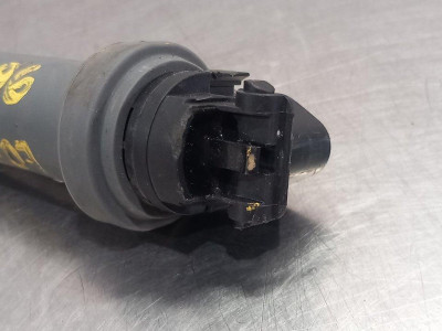 BOBINA ENCENDIDO, BMW, SERIE 3 BERLINA (E90)