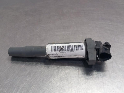 BOBINA ENCENDIDO, BMW, SERIE 3 BERLINA (E90)