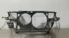  PANEL FRONTAL 