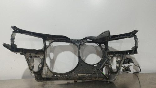  PANEL FRONTAL 