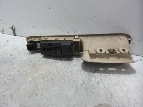  MANDO ELEVALUNAS DELANTERO IZQUIERDO CHEVROLET ALERO 