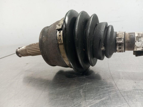  TRANSMISION DELANTERA DERECHA, FIAT, STILO (192) 