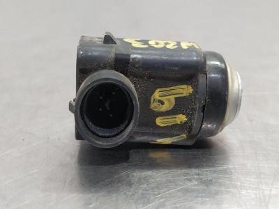 SENSOR DE APARCAMIENTO