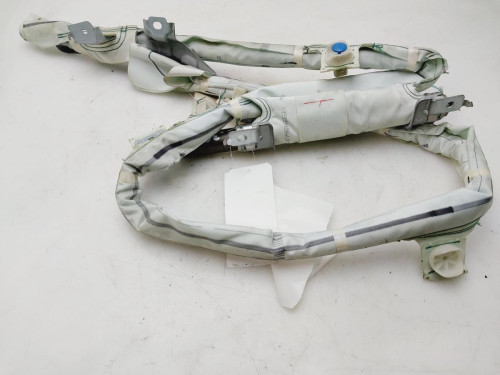 AIRBAG CORTINA DELANTERO DERECHO Toyota PRIUS (ZVW30) 