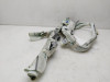 AIRBAG CORTINA DELANTERO DERECHO Toyota PRIUS (ZVW30) 