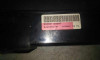 CAJA RELES / FUSIBLES BMW MINI (R56) 