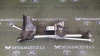 MOTOR LIMPIA DELANTERO BMW SERIE 2 COUPE (F22) 