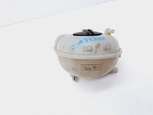DEPOSITO EXPANSION Volkswagen GOLF VII VARIANT (BA5) 