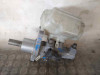 BOMBA FRENO Audi A3 (8P1) 