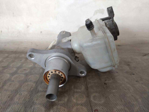 BOMBA FRENO Audi A3 (8P1) 