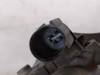 BOMBA FRENO Audi A3 (8P1) 