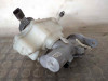 BOMBA FRENO Audi A3 (8P1) 