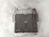  CENTRALITA MOTOR UCE Renault CLIO I FASE I / II (B/C57) 