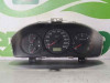 CUADRO INSTRUMENTOS Mazda 323 F/S BERLINA (BJ) 