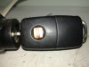 CONMUTADOR DE ARRANQUE Seat IBIZA BERLINA (6J5) 