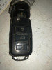 CONMUTADOR DE ARRANQUE Seat IBIZA BERLINA (6J5) 
