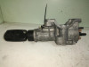 CONMUTADOR DE ARRANQUE Seat IBIZA BERLINA (6J5) 