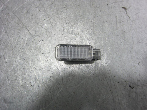  LUZ INTERIOR, SEAT, LEON (5F1) 