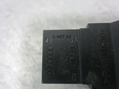 LUZ INTERIOR, SEAT, LEON (5F1)