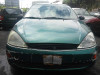  FORD FOCUS FAMILIAR (CAK) 