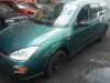  FORD FOCUS FAMILIAR (CAK) 
