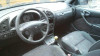  CITROEN XSARA COUPE 
