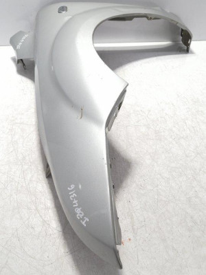 ALETA DELANTERA IZQUIERDA, FORD, FOCUS BERLINA (CAP)