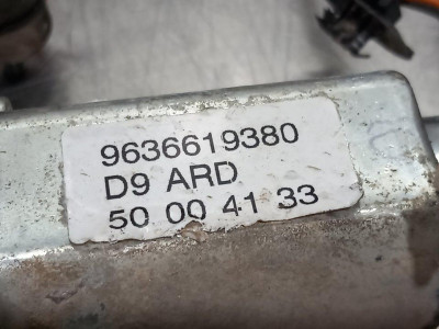 ELEVALUNAS TRASERO DERECHO, PEUGEOT, 406 BERLINA (S1/S2)