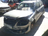  SKODA FABIA COMBI (5J5) 