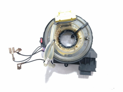  ANILLO AIRBAG VOLKSWAGEN CADDY (2K)(02.2004) 