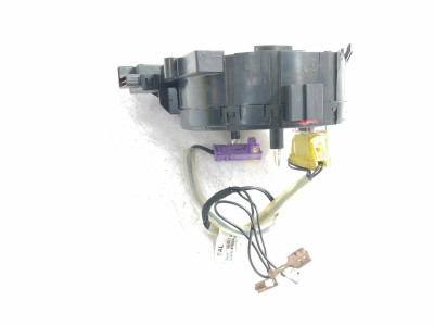 ANILLO AIRBAG, VOLKSWAGEN, CADDY (2K)(02.2004)