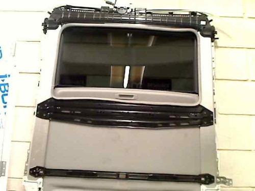  TECHO ELECTRICO 