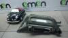  CENTRALITA MOTOR UCE RENAULT CLIO I FASE III 