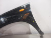  ALETA DELANTERA IZQUIERDA NISSAN PICKUP (D22) 