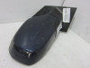  RETROVISOR DERECHO HYUNDAI MATRIX (FC) 