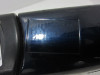 RETROVISOR DERECHO HYUNDAI MATRIX (FC) 